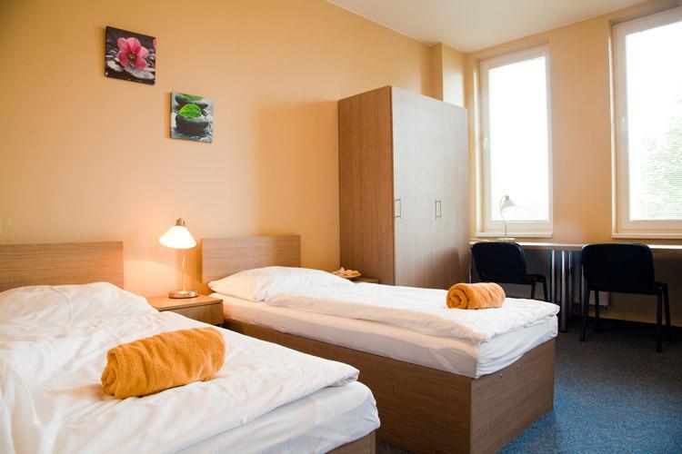 Penzion s wellness Uherské Hradiště Exterior foto